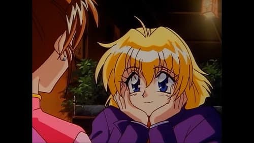 Episode 20: Thoughts Fail