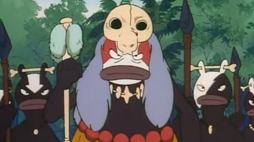 Episode 31: Franken Has a Change of Heart