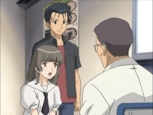 Episode 11: Obihiro: Akari Harada (Part 2)