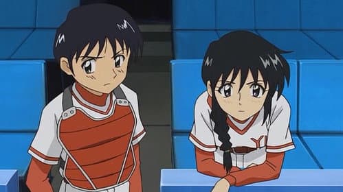 Episode 23: One More Deciding Match