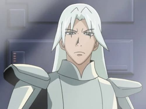 Episode 24: Operation Dragon Strike!, Part 2