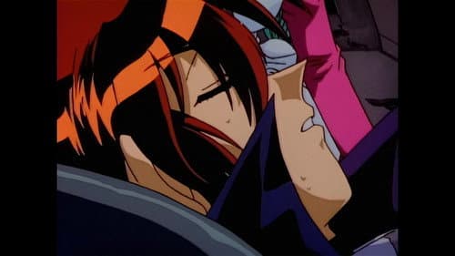 Episode 19: Darkness Lures