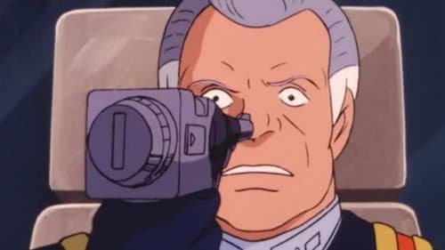 Episode 6: Prototype