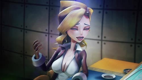 Episode 4: Sara e no Sushi Jinmon