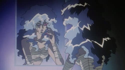 Episode 21: Comeback