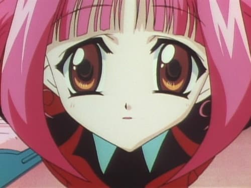 Episode 2: Tanpopo Teramoto ~Margarine Crisis~