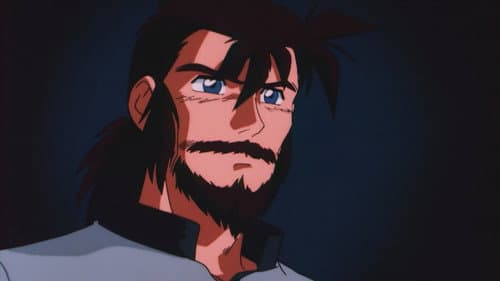 Episode 47: 15 Nen Me no Shinjitsu!