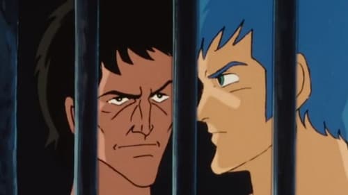 Episode 2: Uoodo