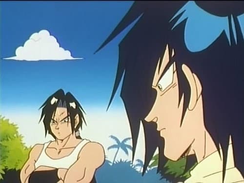 Episode 37: Service Jouriku! Shintarou no Hisaku