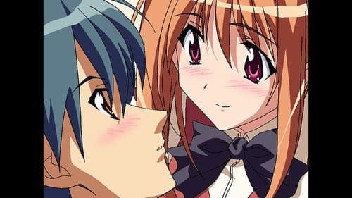 Episode 11: The Gladiator of Love and Revolution