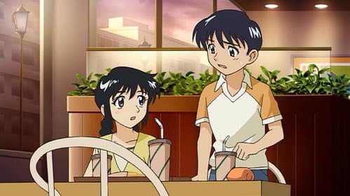 Episode 22: The Single Ball of Fate