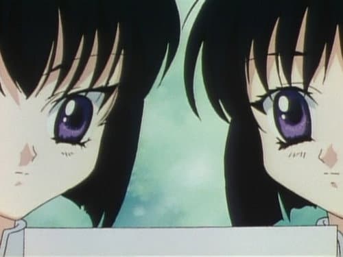 Episode 6: Sakura Murasame ~To My Sister Inside Love~