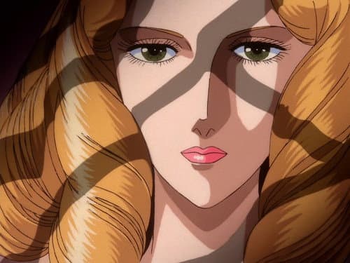Episode 15: Fukiko: The Sea Rumbles