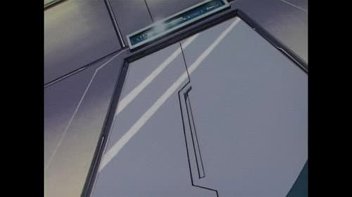 Episode 5: Flames Roar