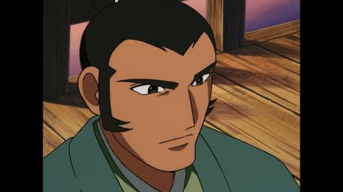 Episode 12: Punishment from Heaven! But Who is Right?