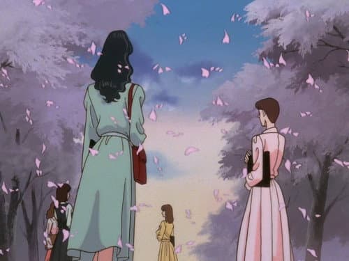 Episode 1: The Magnificent Ones
