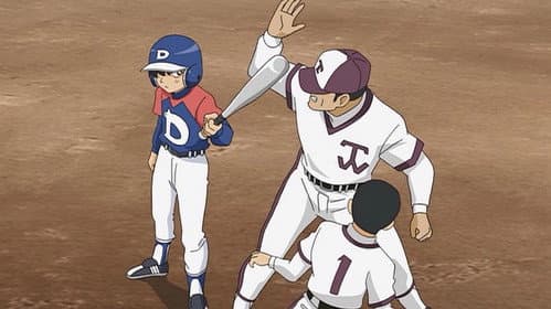 Episode 21: Trouble from the Start