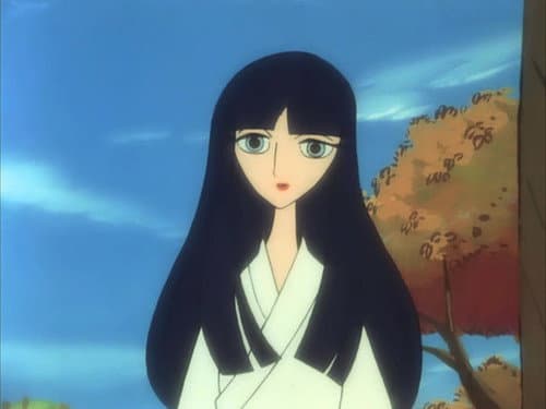 Episode 96: Tazagi Returns the Favor
