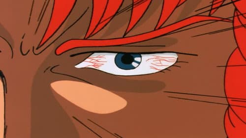Episode 37: Eiji Versus Le Caine