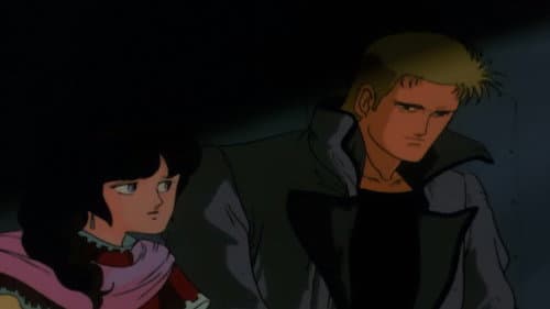 Episode 26: Time Has Flown!