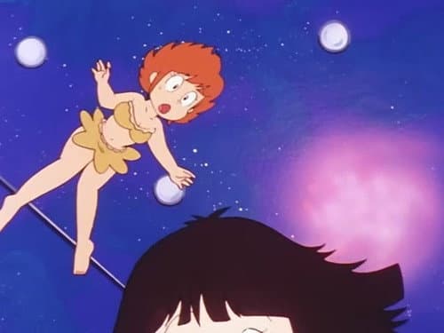 Episode 88: The Great Pursuit Through Wonderland