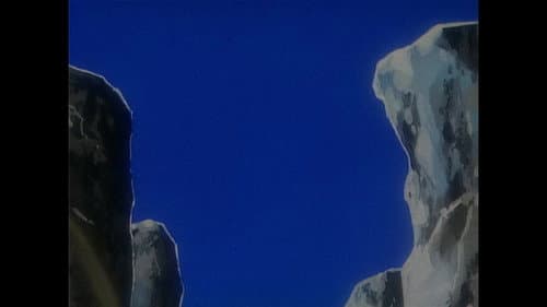 Episode 6: Fallen Angels Run