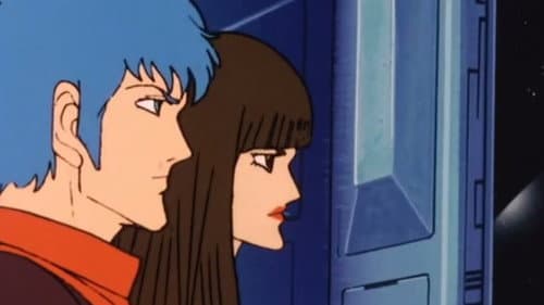 Episode 29: Two People
