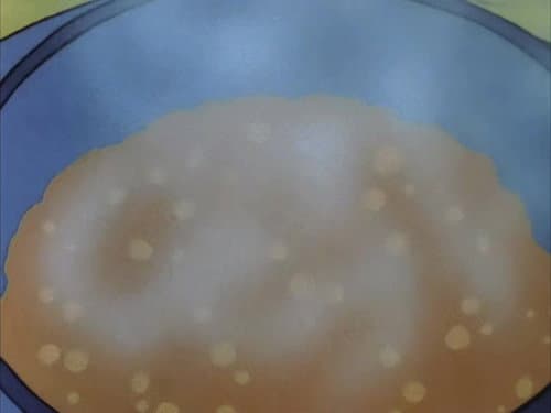 Episode 73: Iron Kettle Goemon