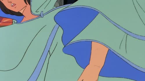 Episode 32: Ah, Gosterro