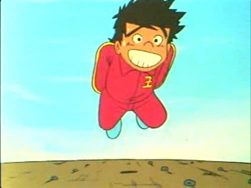 Episode 12: しごきって楽しいね