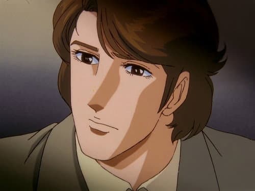 Episode 38: Yes