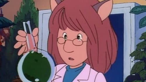 Episode 37: Object Z in an Incinerator