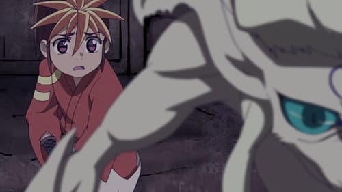 Episode 17: Killing Melody at First Light