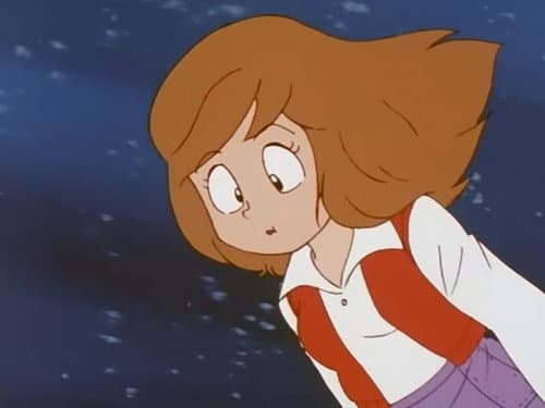 Episode 77: The Guardian Tengu