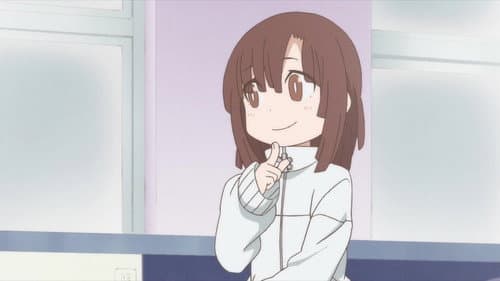 Episode 10: Kanchikan / Repara-te