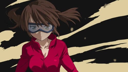 Episode 18: Kyon-kun, Kyon-kun, I found something strange