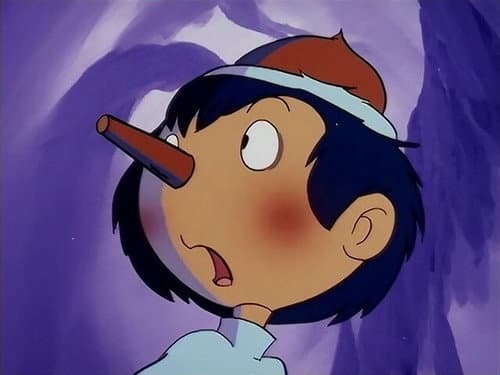 Episode 7: Devil Living in My Mind (2/2)