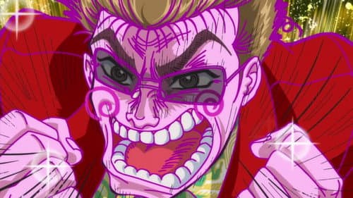Episode 4: Microtransactions! The Genius Bakabon / Anthropomorphize It