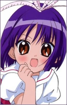 Kaoru Mitarai