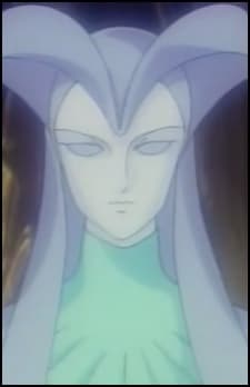 Shialutsu