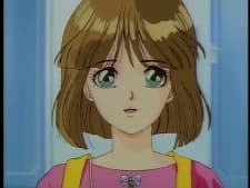 Akiyo Yoshizawa