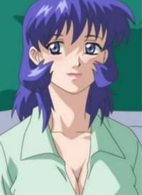 Akira Oshima