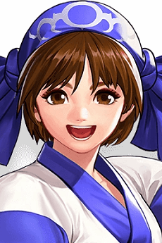 Rimururu