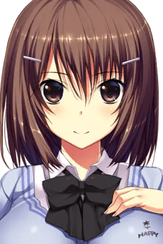 Manami Serizawa