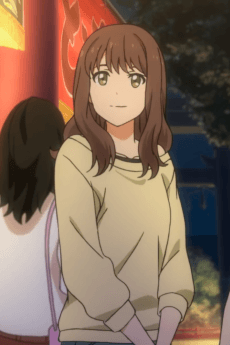 Mio