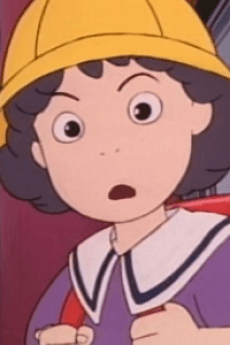 Miiko