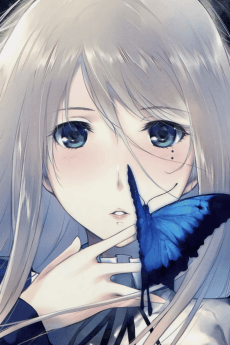 Maris Stella
