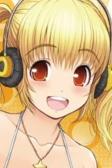 Super Pochaco
