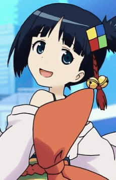 Takumi Korobase