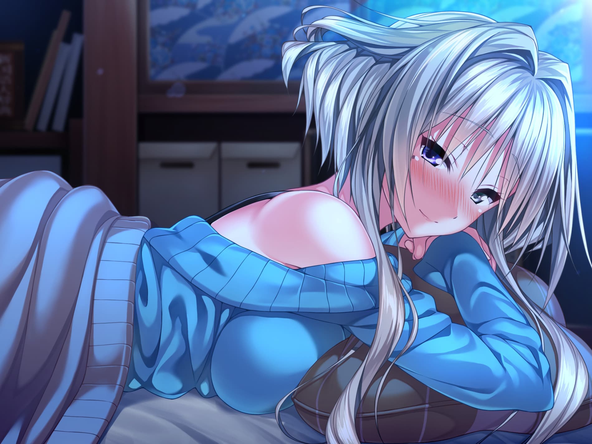 Amakano